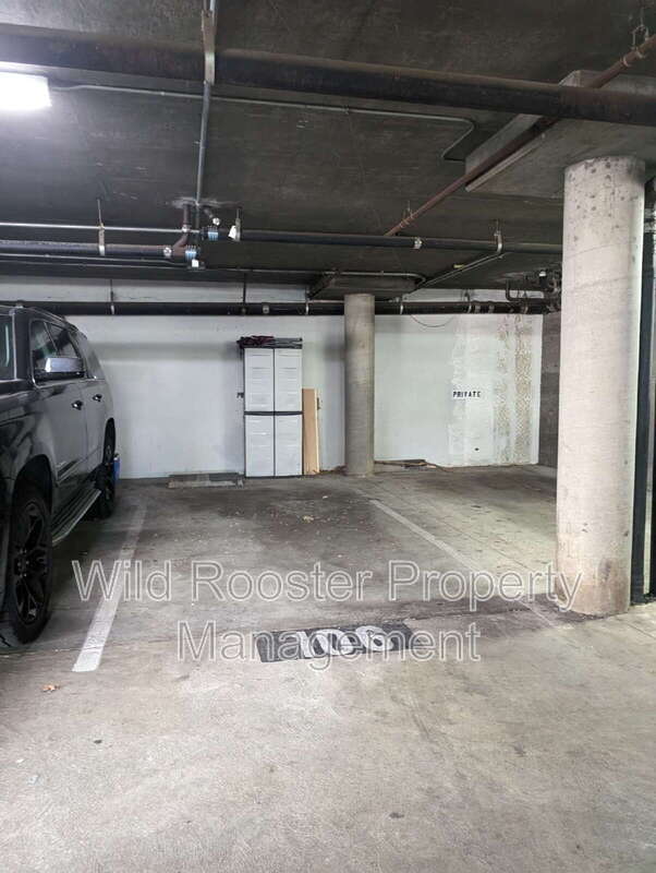 Foto del edificio - 1808 K St
