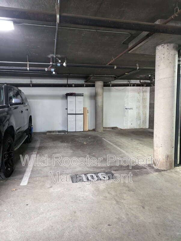Building Photo - 1808 K St
