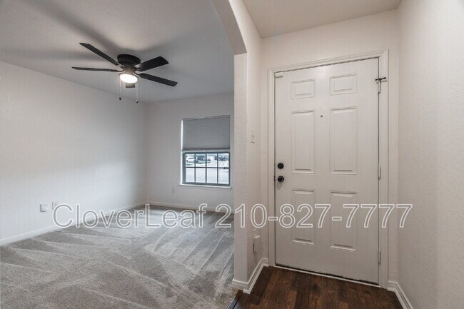 Building Photo - 6223 Lakefront