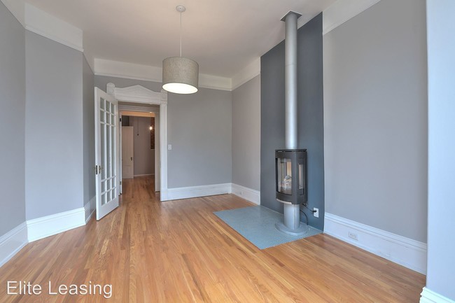 Foto del edificio - 308 Scott St