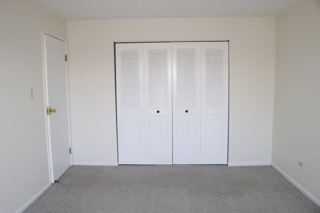 Foto del edificio - 2 Timber Ln