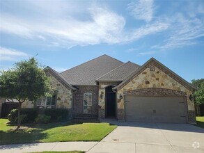 Building Photo - 2984 Timber Trail Dr