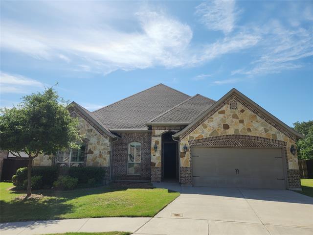 Building Photo - 2984 Timber Trail Dr