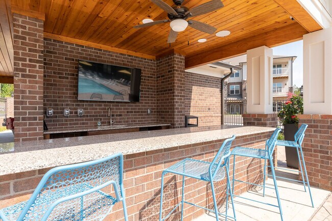 Foto del edificio - 1134 Scenic Loop Way