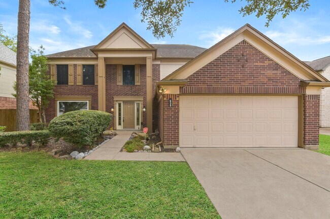 Foto del edificio - 630 Hawthorn Pl