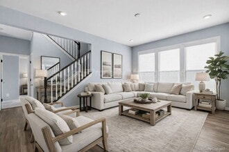 Building Photo - 7941 Nicoson Ln