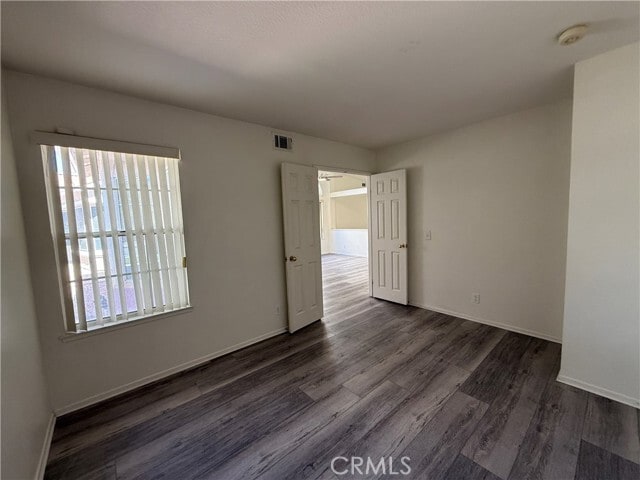 Foto del edificio - 794 Lexington St