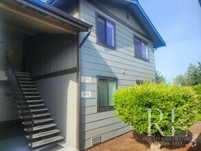 Building Photo - 3600 Narrows View Ln NE