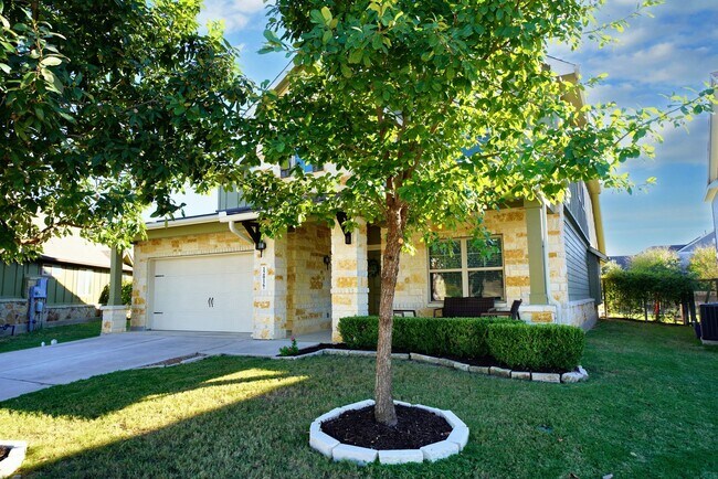 Foto del edificio - Executive 5-Bedroom Home in Coveted Crossvine Subdivision - Realtor Commission: $750