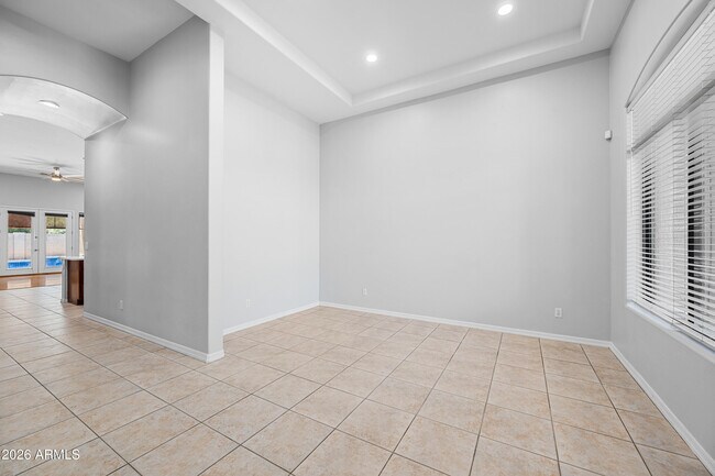 Foto del edificio - 3002 N 50th St