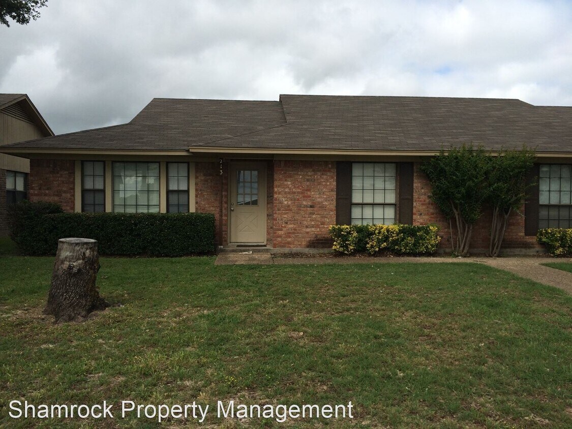 213 Tampico Dr, Hewitt, TX 76643 House Rental in Hewitt, TX