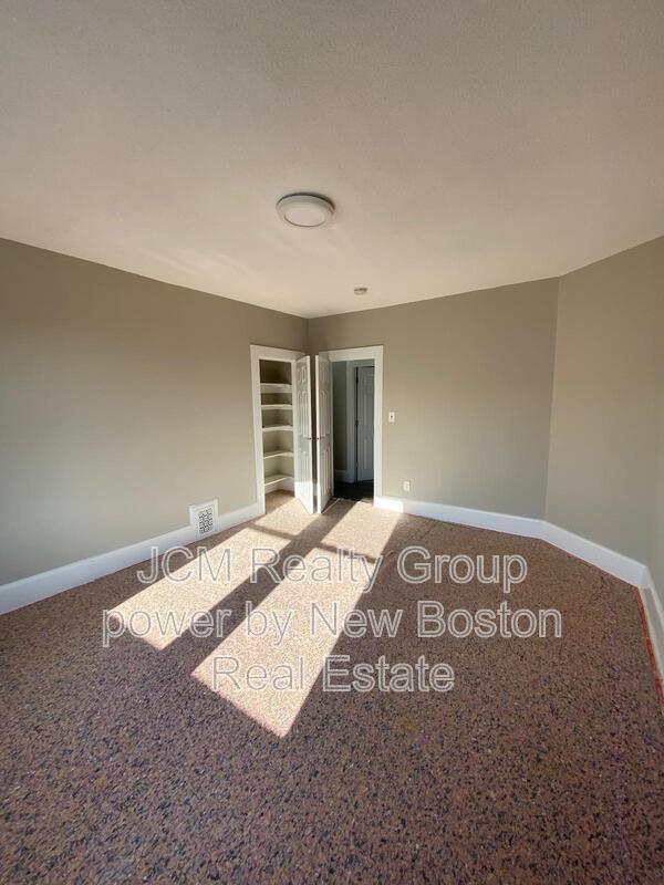 Foto del edificio - 65 Shepard St