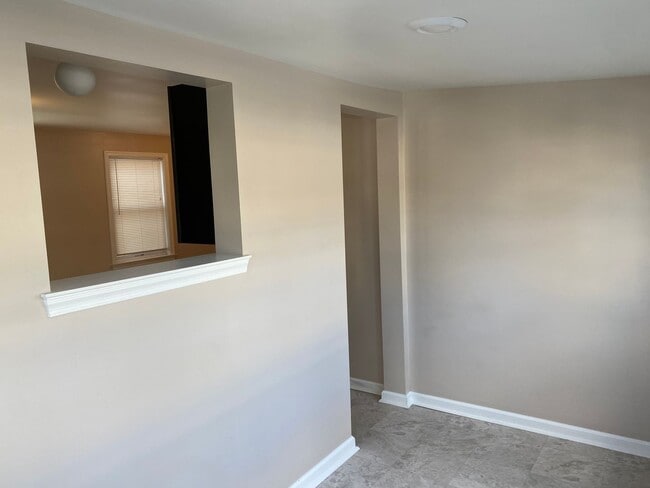 Building Photo - 35 West Locust Street, Mechanicsburg, PA 1...