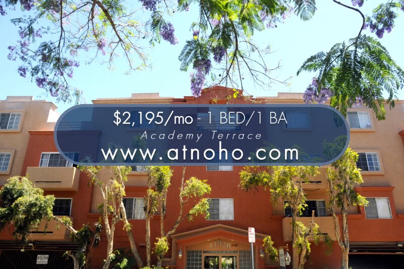 Foto principal - 11020 Hesby St