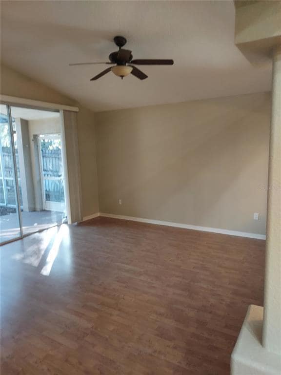 Foto del edificio - 2515 Siena Way