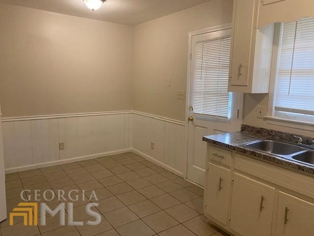 Building Photo - 5492 Bishops Cir