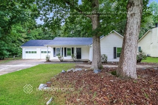 Building Photo - 2062 Red Rose Ln