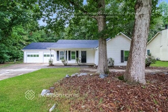 Building Photo - 2062 Red Rose Ln