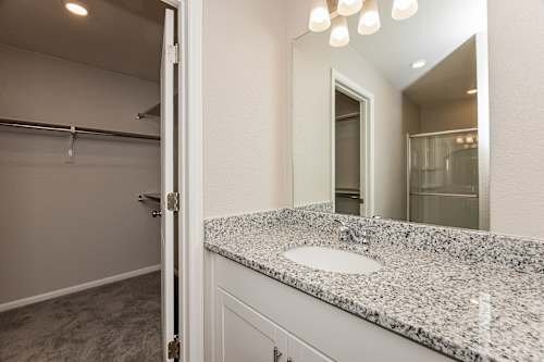 Foto del edificio - 9255 Oro City Loop
