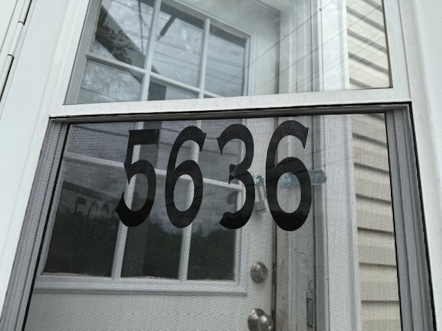 Primary Photo - 5636 Des Plaines Ct