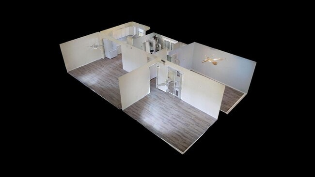 Foto del edificio - 181 Maple St