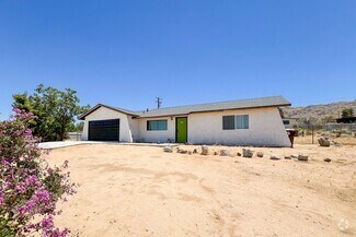 Building Photo - 60721 Alta Loma Dr