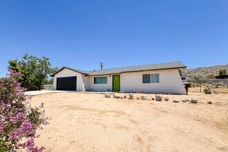 Building Photo - 60721 Alta Loma Dr