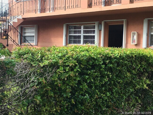Foto del edificio - 5300 W 22nd Ln