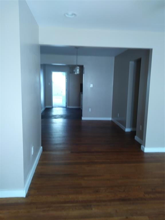 Foto del edificio - 3419 Rosedale St