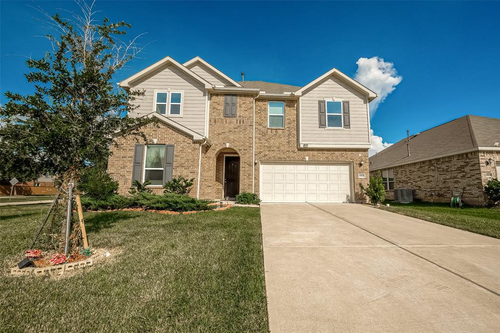 Primary Photo - 22422 Williams Oak Ln