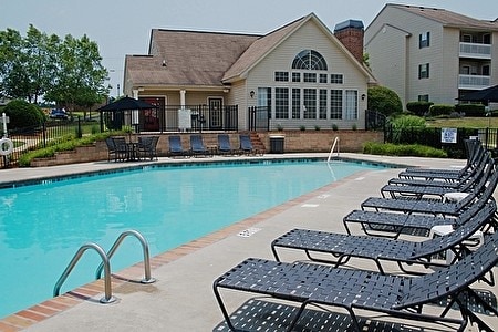 Oak Pointe Apartments Simpsonville Sc Oak Pointe Apartments Simpsonville Sc