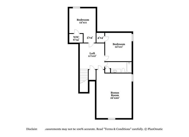 Building Photo - 6980 Parkbrook Ln