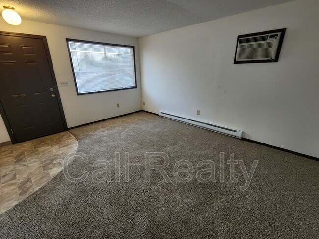 Foto del edificio - 12224 E Lenora Dr