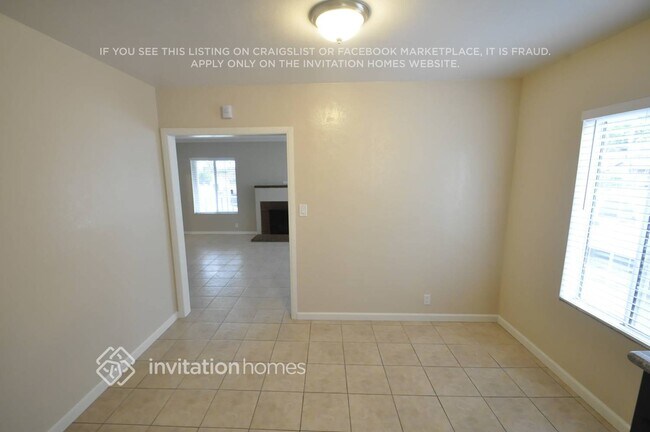 Foto del edificio - 2007 7th St