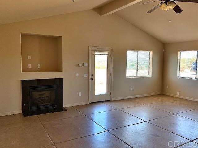 Building Photo - 12462 Hillpoint Ct