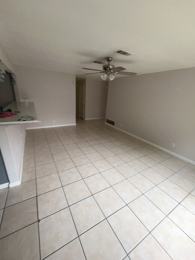Foto del edificio - 4bd/1.5B IN Killeen