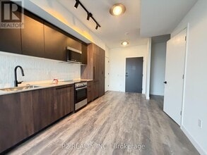 Building Photo - 1635 Military Trail