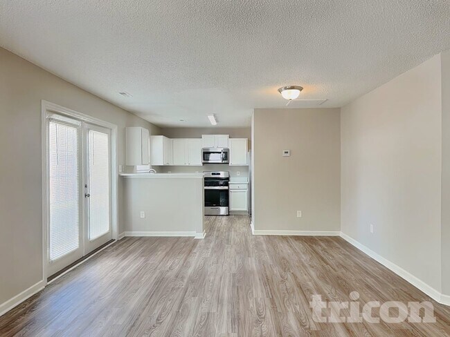 Building Photo - 4429 Devonhill Ln