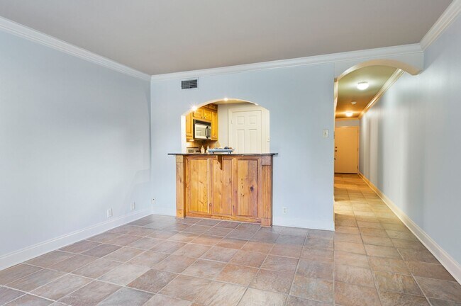 Foto del edificio - Downtown 1BR 1BA RIverview Unit 223
