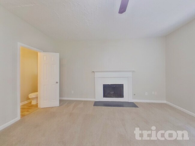 Foto del edificio - 5457 Gadwall Cir