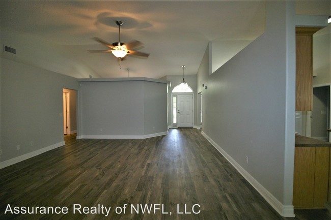 Building Photo - 4 br, 3 bath House - Fennec Fox Preserve, 711