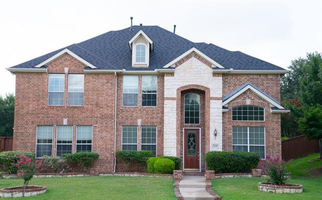 Foto principal - 2610 Chesterfield Rd