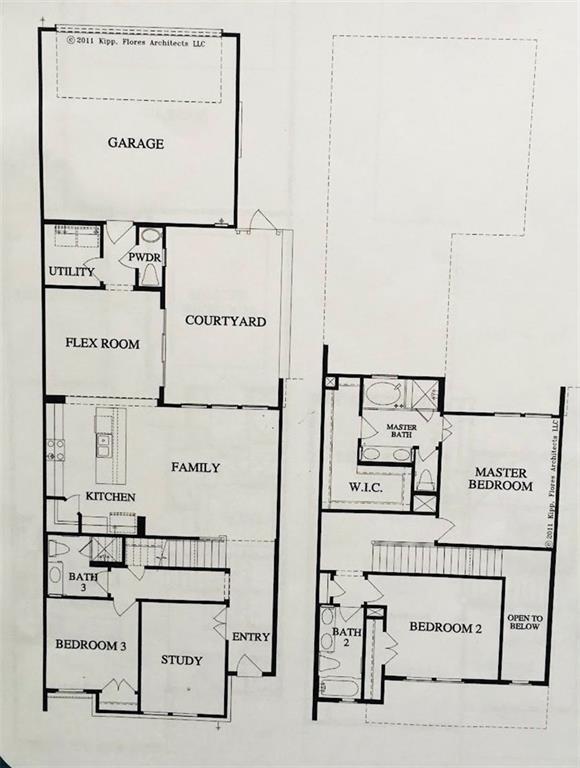 Building Photo - 3906 Tilley St