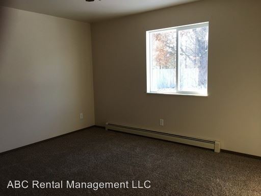 Foto del edificio - 1170 Dodds Dr