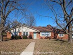 Primary Photo - 3 br, 2 bath House - 626 Smith Ave