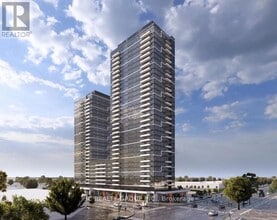 Building Photo - 9763 Markham Rd