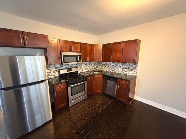 Foto del edificio - 45 S Pine Ave