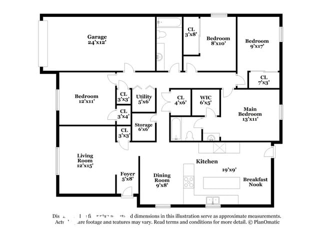 Building Photo - 4777 Loma Del Rey Cir