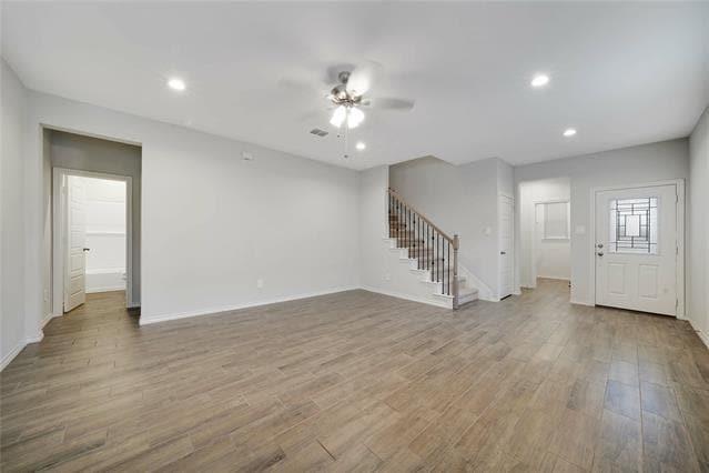 Foto del edificio - 1905 Winecup Dr