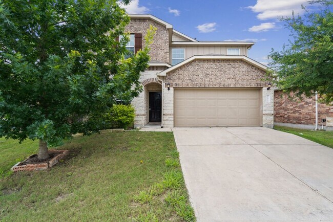 Building Photo - 301 Stella Gold St, Buda, Texas 78610